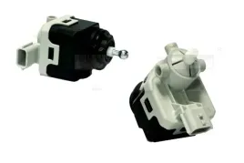 korektor-polozenia-swiatel-przednich-tyc-20-11855-ma-1-20-11855-ma-1