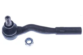 koncowka-dr-kier-db-w211-02-p-denckermann-d130358-koncowka-drazka