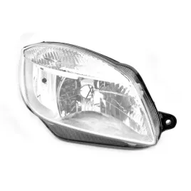 reflektor-fabia-07-p-h4-el-siln-lampa-skoda-fabia-ii-roomster-06-15