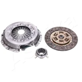 sprzeglo-kpl-ashika-ashika-92-08-823-zestaw-sprzegiel