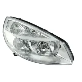 reflektor-scenic-03-06-p-h7-h1-el-lampa-renault-scenic-ii-03-09-prawa
