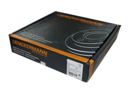 beben-ham-renault-19-denckermann-b140017-beben-hamulcowy