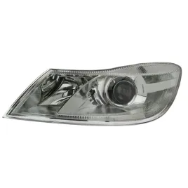 reflektor-octavia-08-l-h1-h7-siln-lampa-skoda-octavia-ii-04-13-lewa