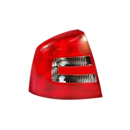 lampa-tyl-octavia-04-l-4d-depo-665-1909l-ue-lampa-tylna-zespolona