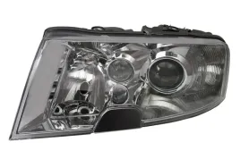 reflektor-superb-02-08-l-bia-kier-z-sil-depo-reflektor-skoda-superb-i
