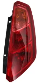 lampa-tyl-grande-punto-05-p-fiat-grande-punto-05-12-lampa-tylna-prawa