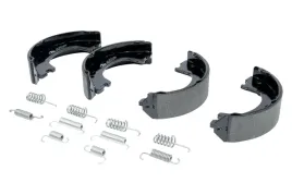 szczeki-ham-recz-vw-crafter-06-16-03-0137-4008-2-03-0137-4008-2