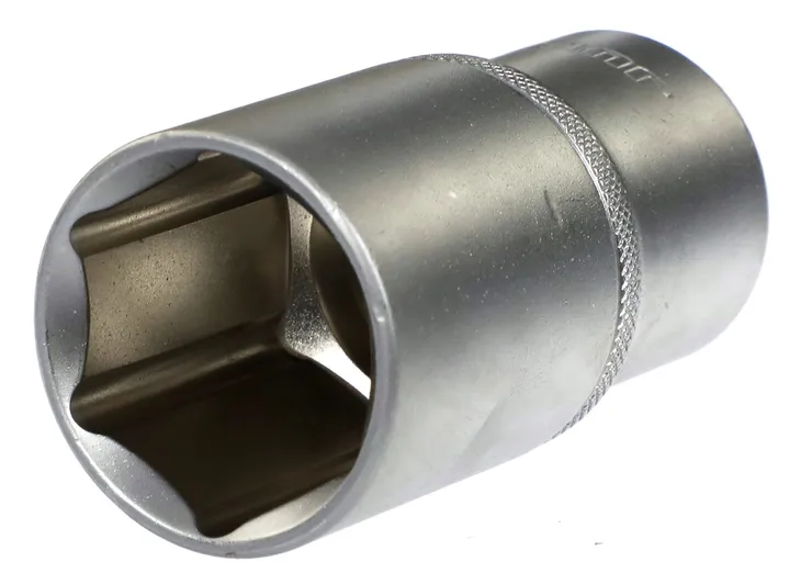 nasadka-dluga-1-2-27-mm-rodzaj-klucza-nasadowy-kod-producenta-w35m377