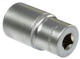 nasadka-dluga-1-2-27-mm-rodzaj-klucza-nasadowy-kod-taryfy-celnej-82041200