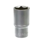 nasadka-dluga-1-2-27-mm-rodzaj-klucza-nasadowy-stan-nowy