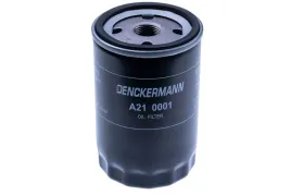 filtr-oleju-denckermann-a210001-s-filtr-oleju