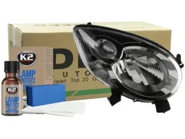reflektor-citroen-c1-06-05-p-h4-abakus-552-1123r-ld-em-reflektor