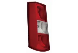lampa-tyl-dacia-dokker-12-l-abakus-551-19a4l-ld-ue-lampa-tylna