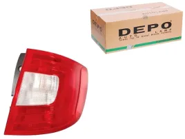 lampa-tylna-abakus-665-1920r-ue-lampa-tylna-zespolona