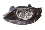 reflektor-abakus-445-1120l-ldem2-reflektor