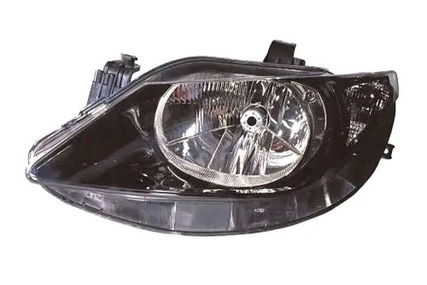 reflektor-abakus-445-1120l-ldem2-reflektor-stan-nowy
