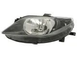 reflektor-abakus-445-1120l-ldem2-reflektor-stan-nowy
