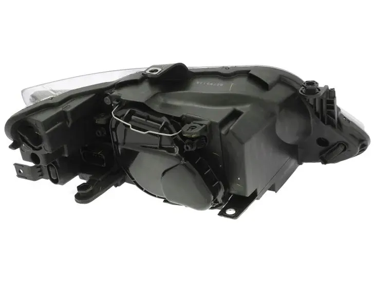 reflektor-abakus-445-1120l-ldem2-reflektor-strona-zabudowy-lewa