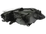reflektor-abakus-445-1120l-ldem2-reflektor-strona-zabudowy-lewa