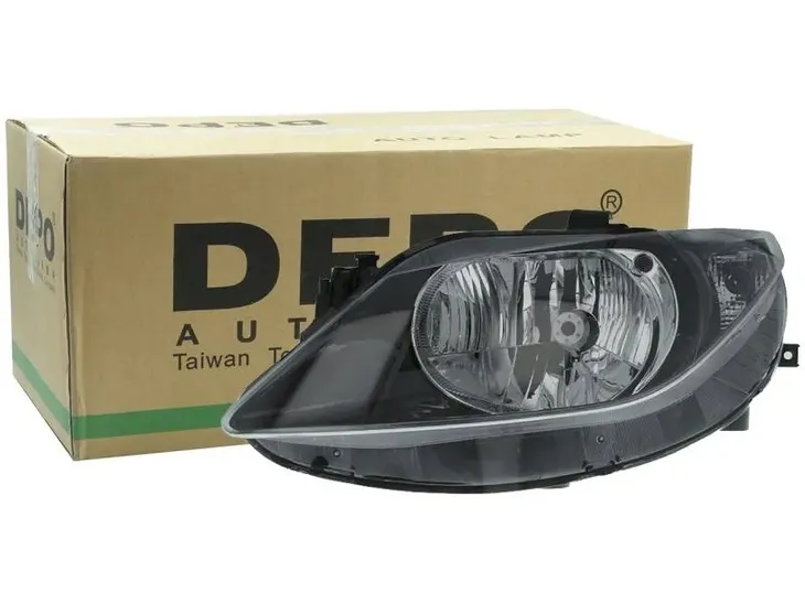 reflektor-abakus-445-1120l-ldem2-reflektor-wersja-europejska