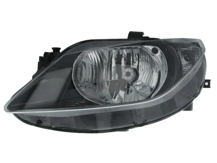 reflektor-abakus-445-1120l-ldem2-reflektor-producent-czesci-abakus