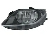 reflektor-abakus-445-1120l-ldem2-reflektor-producent-czesci-abakus