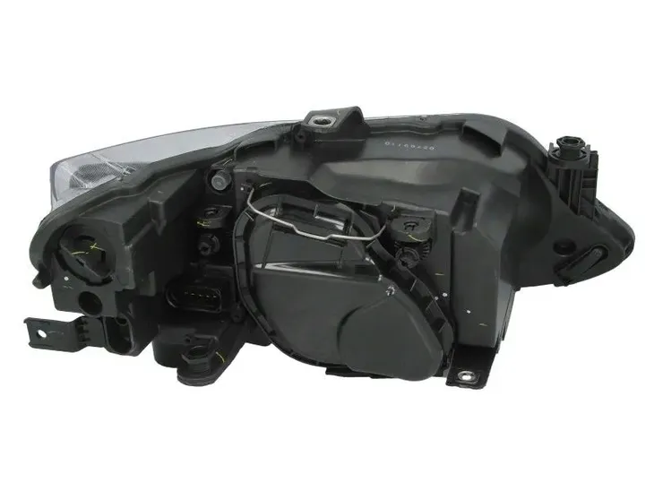 reflektor-abakus-445-1120l-ldem2-reflektor-typ-samochodu-samochody-osobowe
