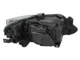 reflektor-abakus-445-1120l-ldem2-reflektor-typ-samochodu-samochody-osobowe