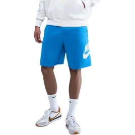spodenki-meskie-nike-club-dresowe-z-dzianiny-szorty-sportowe-krotkie-r-xl
