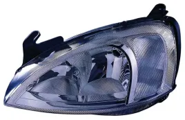 reflektor-corsa-00-02-l-2h7-el-v-type-depo-442-1125l-ld-em