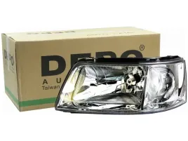 reflektor-bus-t5-03-l-h4-el-siln-lampa-vw-t5-03-15-lewa-reflektor
