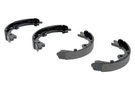 szczeki-ham-recz-nissan-pathfinder-25-30-dci-40-05-03-0137-3042-2