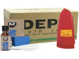 lampa-tyl-focus-98-l-kombi-abakus-431-1950l-ld-ue-lampa-tylna-zespolona
