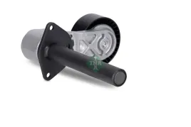 napinacz-paska-micro-bmw-x5-x6-e70-e71-schaeffler-ina-534-0401-10-napinacz