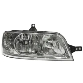 reflektor-ducato-02-06-p-h1-h7-el-lampa-jumper-i-ducato-ducato-boxer