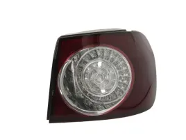 lampa-tyl-golf-plus-05-p-zewn-led-lampa-tyl-p-czesc-zewnetrzna-kolor