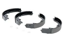 szczeki-ham-recz-mitsubishi-grandis-lancer-outlander-04-03-0137-3015-2