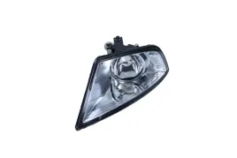 halogen-mondeo-03-p-h11-depo-lampa-przeciwmgielna-ford-mondeo-iii-h11