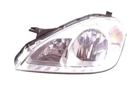 reflektor-db-169-08-p-2h7-pneum-tyc-abakus-440-1174r-ld-em-reflektor