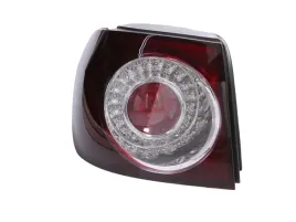 lampa-tyl-golf-plus-09-l-zewn-lampa-tyl-l-czesc-zewnetrzna-led-kolor
