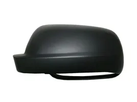 lusterko-zewn-ob-golf-iv-l-czarna-obudowa-lusterka-lewa-volkswagen-golf