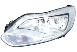 reflektor-abakus-431-11a4rmldem1-reflektor