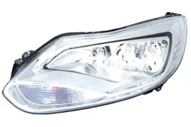 reflektor-abakus-431-11a4rmldem1-reflektor