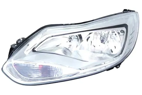 reflektor-abakus-431-11a4rmldem1-reflektor-stan-nowy
