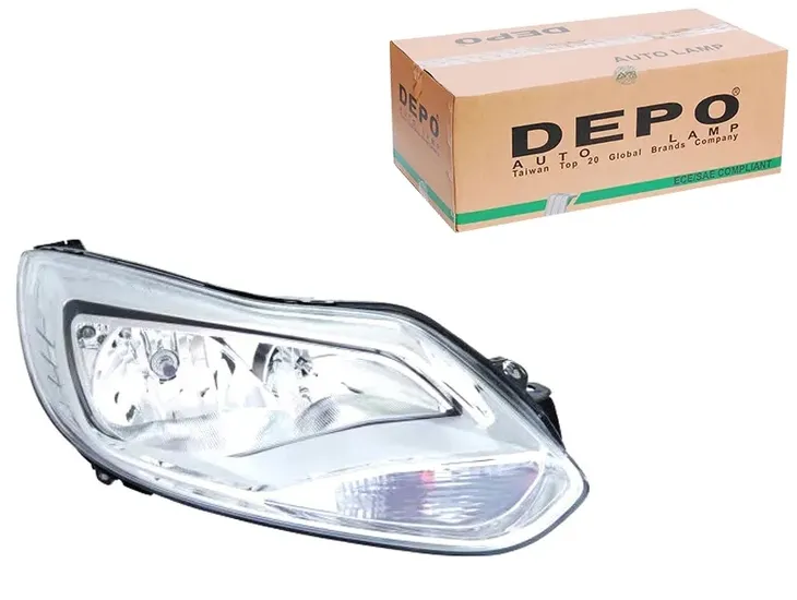 reflektor-abakus-431-11a4rmldem1-reflektor-typ-samochodu-samochody-osobowe