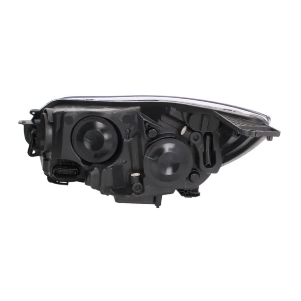 reflektor-abakus-431-11a4rmldem1-reflektor-waga-z-opakowaniem-6-kg