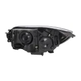 reflektor-abakus-431-11a4rmldem1-reflektor-waga-z-opakowaniem-6-kg