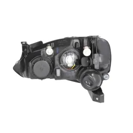 reflektor-corsa-00-02-p-2h7-el-a-type-lampa-opel-combo-corsa-c-opel-combo