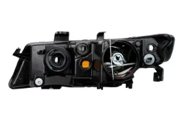 reflektor-accord-03-06-p-2h1-el-abakus-217-1144r-ld-em-reflektor