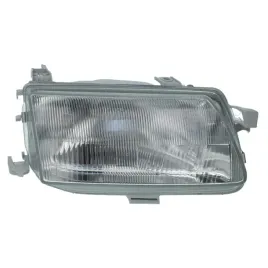 reflektor-astra-94-98-p-h4-man-lampa-opel-astra-f-opel-astra-f-92-01